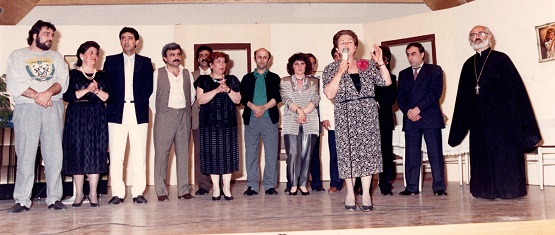 PSATHAS.ARGONAFTAI.KOMNHNOI.1982.09 2