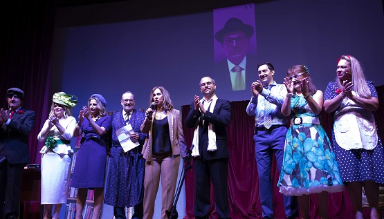 PSATHAS.BRILHSIA.BOYGIOYKLAKH.PSEFTHS.06 2