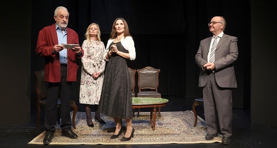 PSATHAS.DHMHTRHS.MIKROI.FARISAIOI.TEXNH.DRASH.193