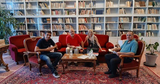 PSATHAS.LENA.NITSOY.PROTOGYROY.XATZHKYRIAKIDHS.STEFANIDHS.7.2025.10