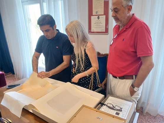 PSATHAS.LENA.XATZHKYRIAKIDHS.7.2025.08