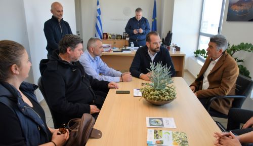 PSATHAS.PERIFEREIARXHS.FARMAKHS.PONTIOI.SYLLOGOI.3.2023