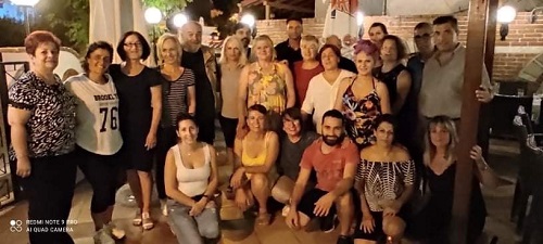 PTOLEMAIDA.ENOSH.PONTION.PIERIAS.POIOS.EIMAI