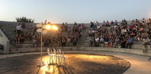 PTOLEMAIDA.ENOSH.PONTON.PERIAWPOIOS.EIMAI.3