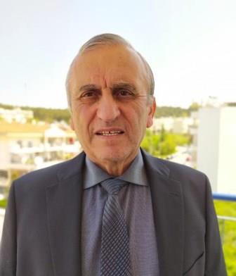 PYRGOI.FOTIADIS.CHARAMPOS