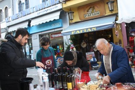RAGIAN.12.12.2015 MG 117670
