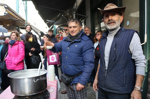RAGIAN.GLENTI.PARAMONH.PROTOXRONIAS.31.12.2023.IMG 1696 1