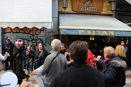 RAGIAN.GLENTI.PARAMONH.PROTOXRONIAS.31.12.2023.IMG 1696 4