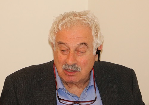 SABBIDHS.PANTELHS.AGTZIDHS.BIBLIO.11.2.2024.IMG 4401