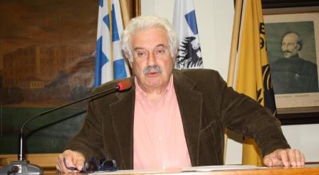 SABBIDIS.PANTELHS.6.4.2019.IMG 6141