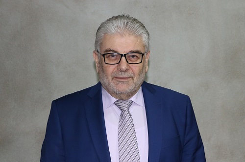 SABBIDIS.THOMAS.PONTIOI.EKPAIDEFTIKOI.SERRES.20.3.2019 5