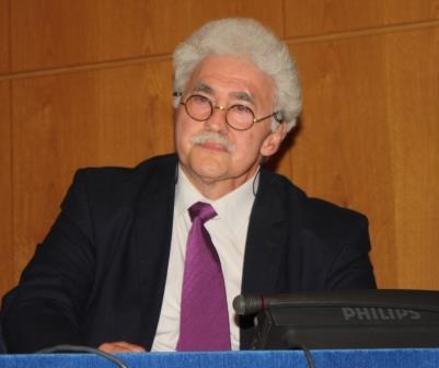 SATRANTZALIS.POLYBIOS.PAMAK.14.3.2018.IMG 1198