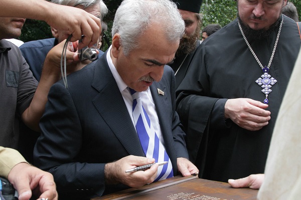 SAVVIDIS.IBAN.PANAGIA.SOYMELA.PONTOS.EIKONA.YPOGRAFH.15.8.2024. 6