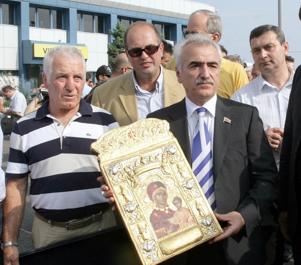 SAVVIDIS.IBAN.PAYLOS.TRAPEZOYNTA.AERODROMIO.5.15.8.2008