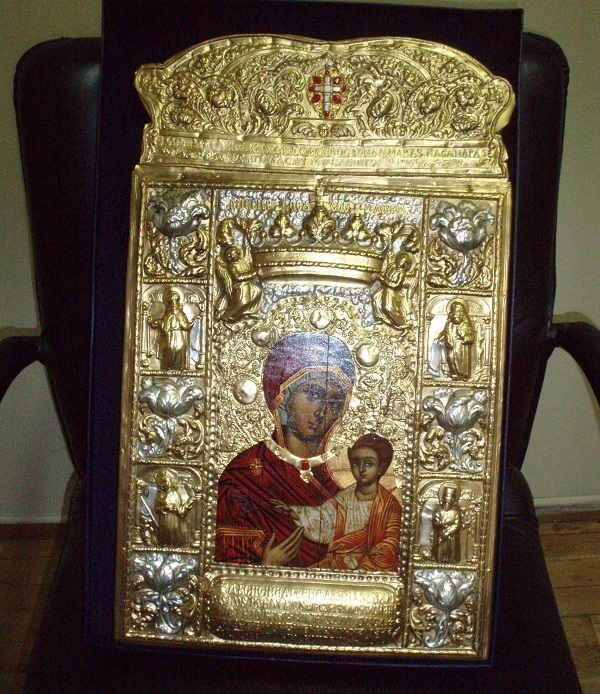 SAVVIDIS.IBAS.EIKONA.PANAIA.SOYMELA.EYTYXIDHS.NOMARXIA.3