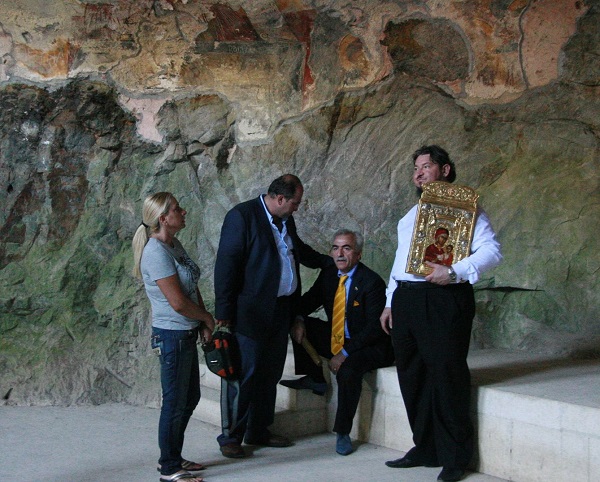 SAVVIDIS.IBASN.PANAGIA.SOYMELA.PONTOS.15.8.2009.10
