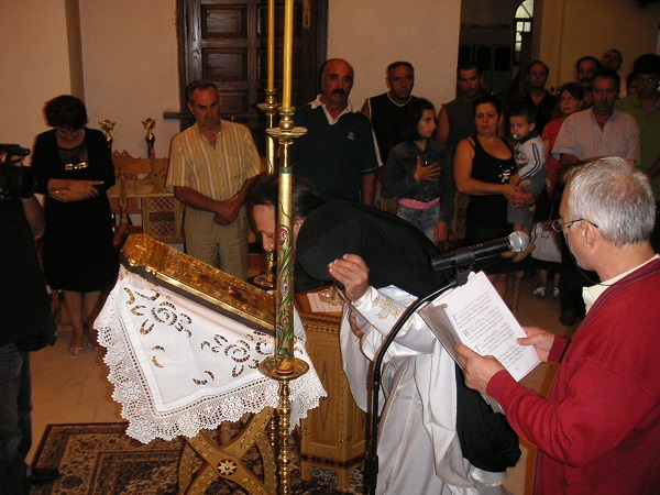 SAVVIDIS.PANAGIA.SOYMELA.BERMIO.PARALABH.EIKONAS.13.8.2028.4