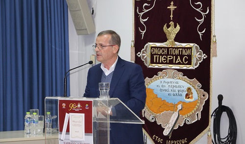 SELBIARIDIS.PANAGIOTHS.14.1.2023.IMG 7983