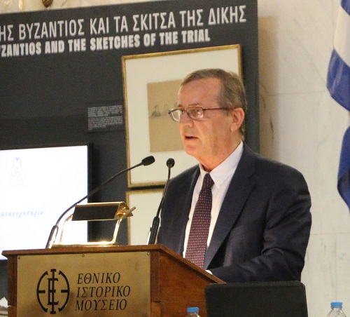 SELBIARIDIS.PANAGIOTHS.PALAIA.BOYLH.PARXARIDIS.11.6.2023.IMG 0605