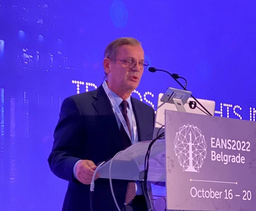 SELBIARIDIS.PANGIOTHS.BELIGRADI.16.10.2022.n 1