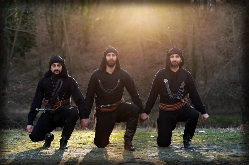 SERRA.GOYMENISA.SOYMELIDIS.DHMHTRHS.2022.2F9A4099