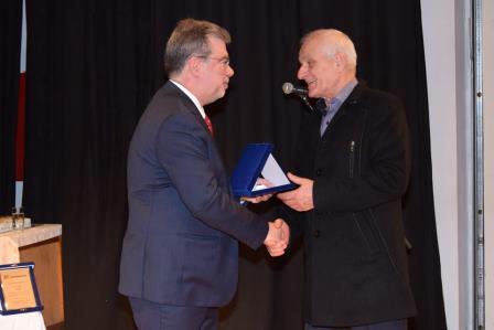 SERRA.OMILIS.BRABEFSI.DIMOS.MOSXATOU.ZOYRNATZIDIS.21.1.2018