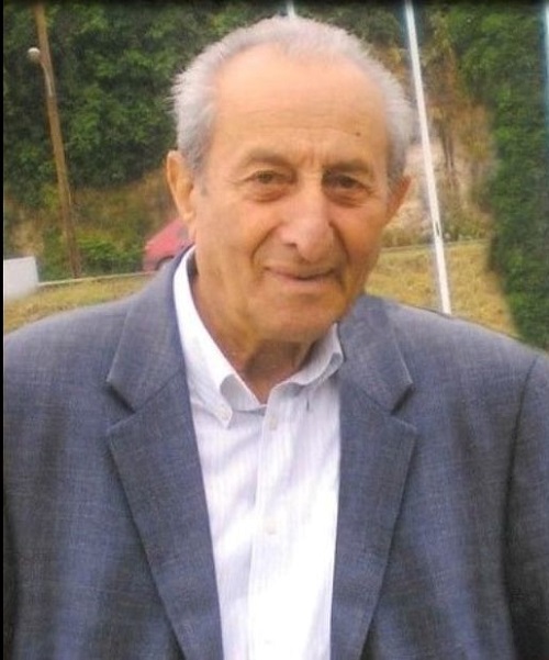 SIDHROPOYLOS.HLIAS.BEROIA