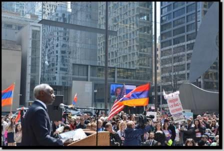 SIKAGO.ARMENIOI.PONTIOI.24.4.2015.GM3