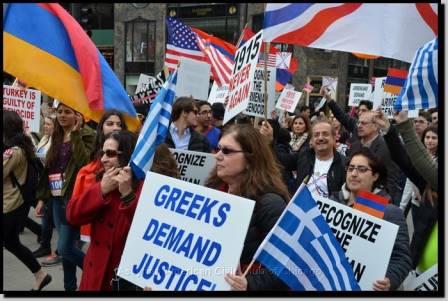 SIKAGO.ARMENIOI.PONTIOI.24.4.2015.GM5