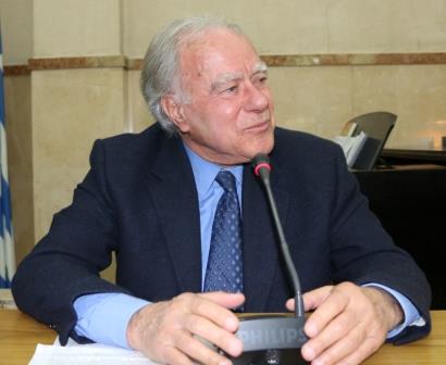 SIMITZIS.STRATOS.EMS.1112.2017.IMG 9905