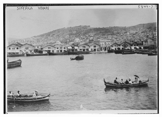 SMYRNH.1900.n