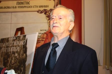 SOMATARIDIS.NIKOS.9.2.218.IMG 9703