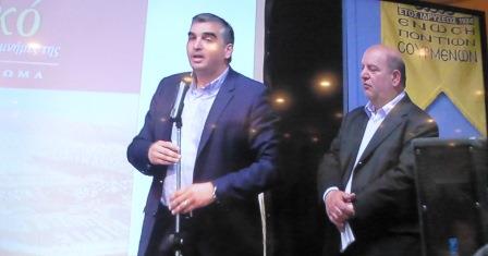 SOURMENA.ELLINIKO.PASBANTIDIS.BIBLIO.12.4.20181