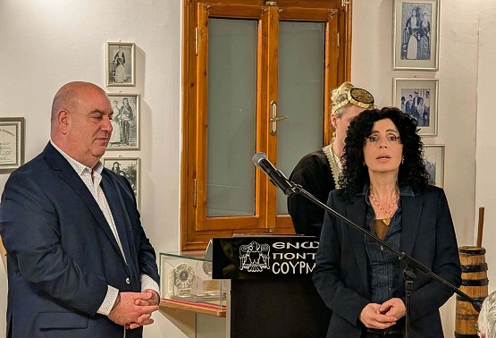 SOYRMENA.XARALAMPIDHS.15.4.2026 1