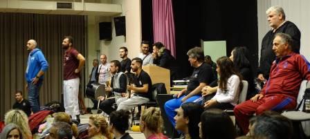 SPOS.THESSALONIKHS.PROVA.XORODIDASKALOI.8112017