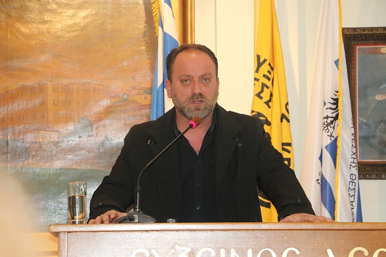 STOLTIDHS.LEONIDAS.7.4.2024.IMG 6580