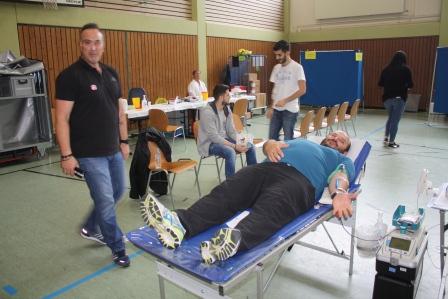 STOURGARDI.GENOKTONIA.AIMODOSIA.19.5 5