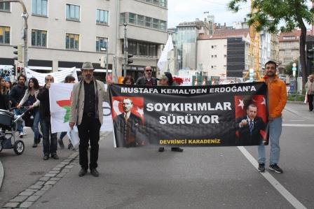 STOUTGART.GENOKTONIA.TSILIGIR.20.5.2017.IMG 9042