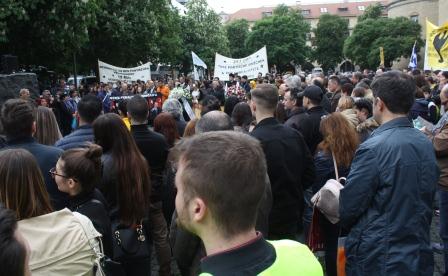 STOUTGARTI.GENOKTONIA.20.1.2017 1