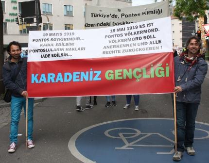 STOUTGARTI.GENOKTONIA.20.1.2017 15