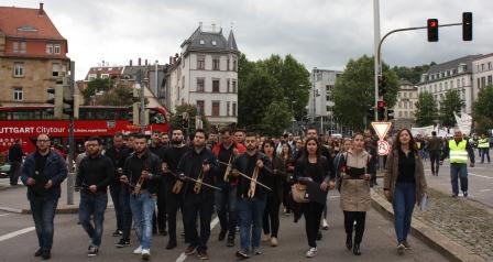 STOUTGARTI.GENOKTONIA.20.1.2017 7