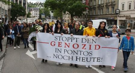 STOUTGARTI.GENOKTONIA.20.1.2017 8