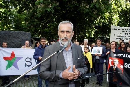 STOUTGARTI.GENOKTONIA.OSIPIDIS.ANESTIS.20.1.2017 6