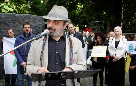 STOUTGARTI.GENOKTONIA.TAMER.TSILIGKIR.20.1.2017 5