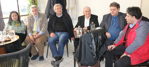 STRABON.DIKHGOROI.PONTIOI.BASILOPITA.12.2.2024.IMG 4448