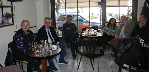 STRABON.DIKHGOROI.PONTIOI.BASILOPITA.12.2.2024.IMG 4465 1