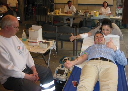 STUDGARD.AIMOSODIA.GENOKOTNIA.23.5.2015.IMG 04711