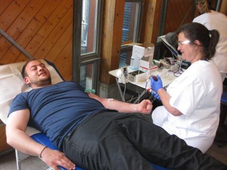 STUDGARD.AIMOSODIA.GENOKOTNIA.23.5.2015.IMG 04714