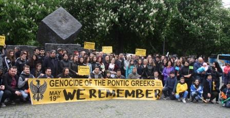 STUDGARD.GENOKTONIA.MNIMIO.14.5.2016.IMG 6737