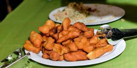 STUDGARDI.ROMANIA.DIATROFI.11.5.20191